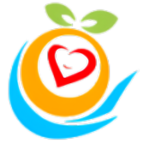 正合意 logo